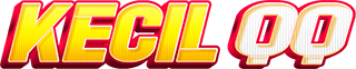 KecilQQ